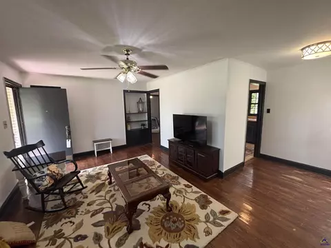 Other - 110 W Peter St, Cochran, GA 31014 photo 1 of 5