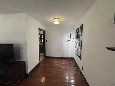 Other - 110 W Peter St, Cochran, GA 31014 photo 2 of 5