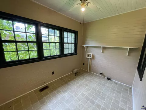 Other - 110 W Peter St, Cochran, GA 31014 photo 1 of 3