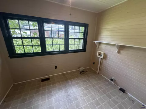 Other - 110 W Peter St, Cochran, GA 31014 photo 4 of 5