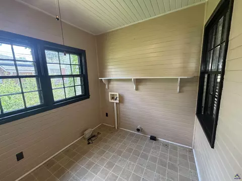 Other - 110 W Peter St, Cochran, GA 31014 photo 5 of 5