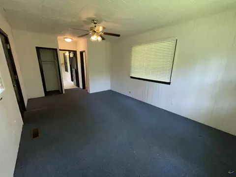 Other - 110 W Peter St, Cochran, GA 31014 photo 3 of 3