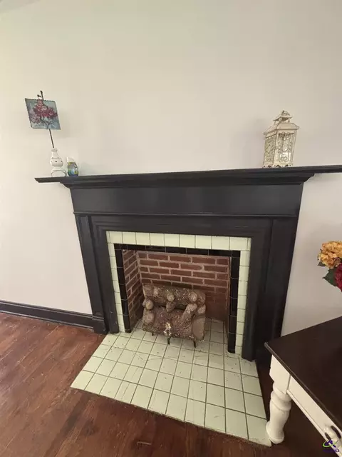 Other - 110 W Peter St, Cochran, GA 31014 photo 3 of 5