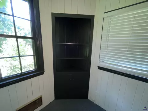 Other - 110 W Peter St, Cochran, GA 31014 photo 2 of 3