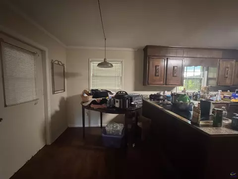 Other - 110 Bayview Dr, Perry, GA 31069 photo 2 of 3