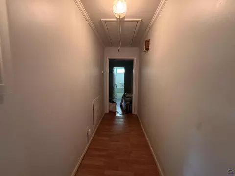 Entry Way - 110 Bayview Dr, Perry, GA 31069 photo 3 of 3