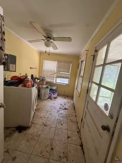 Other - 110 Bayview Dr, Perry, GA 31069 photo 3 of 3