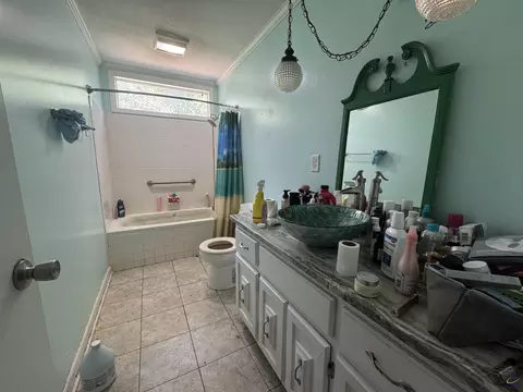 Bath - 110 Bayview Dr, Perry, GA 31069 photo 2 of 2