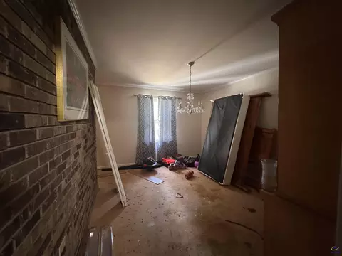 Bedroom - 110 Bayview Dr, Perry, GA 31069 photo 1 of 3