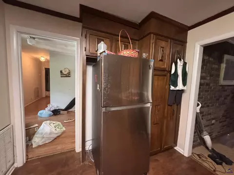 Other - 110 Bayview Dr, Perry, GA 31069 photo 1 of 3