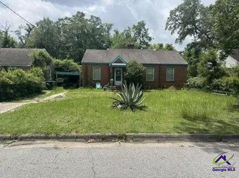 2326 7th St, Columbus, GA 31906