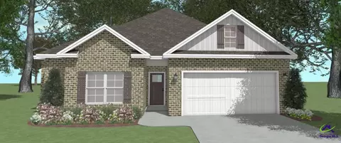 321 Lily Rose Bnd, Kathleen, GA 31047