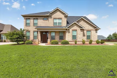 109 Charlotte Dr, Bonaire, GA 31005