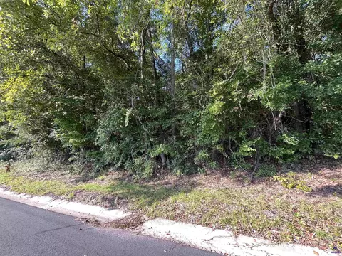 0 Sullivan Ln, Warner Robins, GA 31093 photo 2