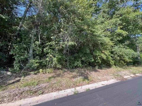 0 Sullivan Ln, Warner Robins, GA 31093 photo 4