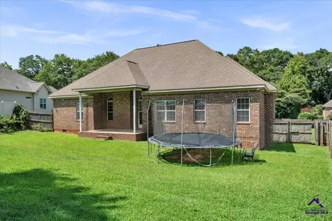 Other - 805 Arbor Ln, Centerville, GA 31028 photo 8 of 8