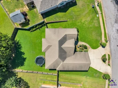 View/Area - 805 Arbor Ln, Centerville, GA 31028 photo 6 of 6