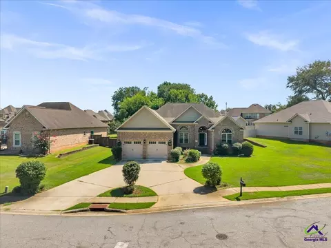 View/Area - 805 Arbor Ln, Centerville, GA 31028 photo 2 of 6