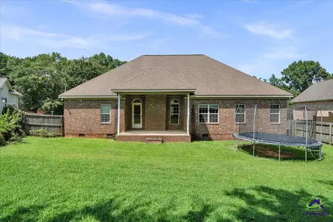 Other - 805 Arbor Ln, Centerville, GA 31028 photo 6 of 8