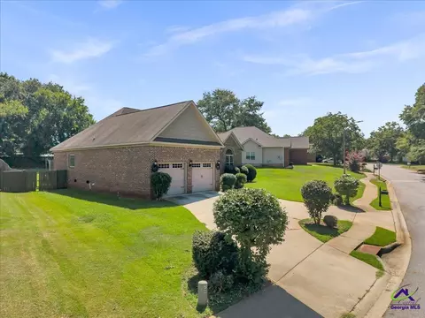 View/Area - 805 Arbor Ln, Centerville, GA 31028 photo 5 of 6