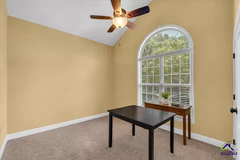 Other - 805 Arbor Ln, Centerville, GA 31028 photo 4 of 8
