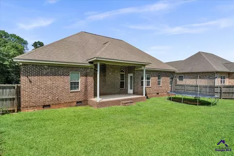 Other - 805 Arbor Ln, Centerville, GA 31028 photo 7 of 8