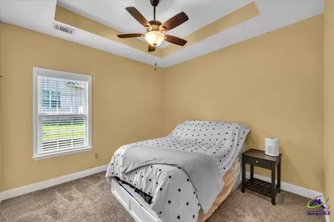 Bedroom - 805 Arbor Ln, Centerville, GA 31028 photo 1 of 6