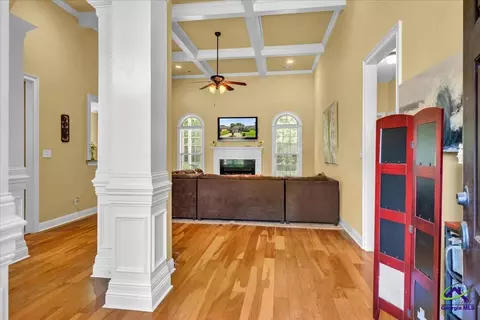 Other - 805 Arbor Ln, Centerville, GA 31028 photo 1 of 8