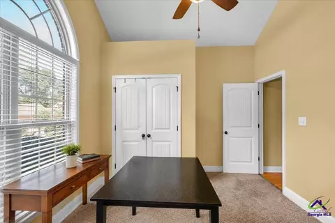 Other - 805 Arbor Ln, Centerville, GA 31028 photo 5 of 8