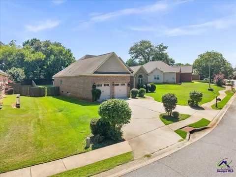 View/Area - 805 Arbor Ln, Centerville, GA 31028 photo 1 of 6