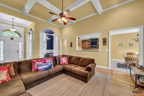 Other - 805 Arbor Ln, Centerville, GA 31028 photo 2 of 8