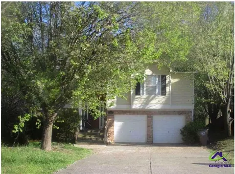 28 NE Carrington Trce, Cartersville, GA 30121