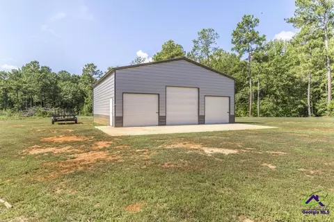 Other - 665 Edge Rd, Forsyth, GA 31029 photo 7 of 8