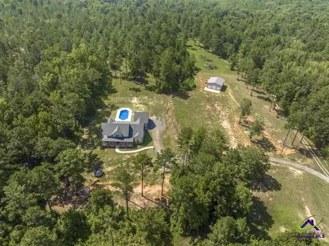 View/Area - 665 Edge Rd, Forsyth, GA 31029 photo 1 of 6