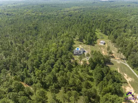 View/Area - 665 Edge Rd, Forsyth, GA 31029 photo 4 of 6