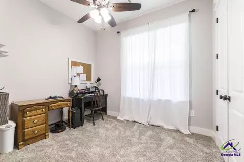 Other - 665 Edge Rd, Forsyth, GA 31029 photo 4 of 8