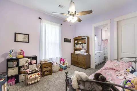 Other - 665 Edge Rd, Forsyth, GA 31029 photo 5 of 8