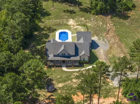 View/Area - 665 Edge Rd, Forsyth, GA 31029 photo 2 of 6