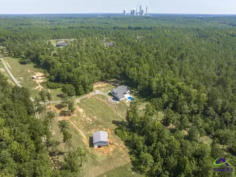 View/Area - 665 Edge Rd, Forsyth, GA 31029 photo 5 of 6