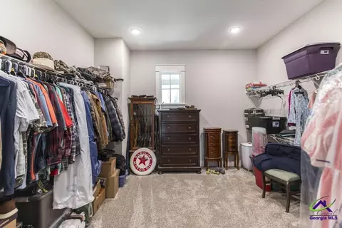 Other - 665 Edge Rd, Forsyth, GA 31029 photo 3 of 8