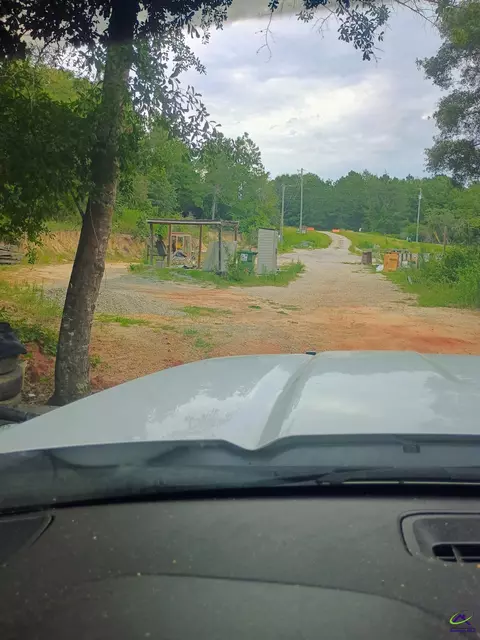 322 Wellington Dr, Byron, GA 31008