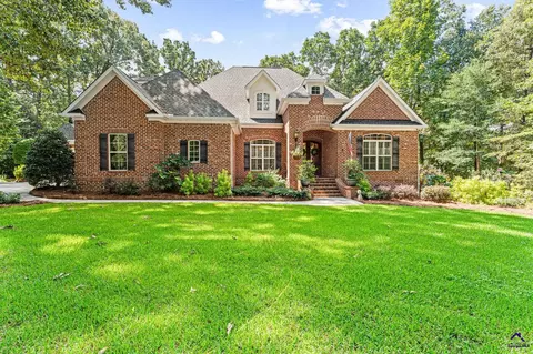 216 Sansbury Trl, Warner Robins, GA 31088