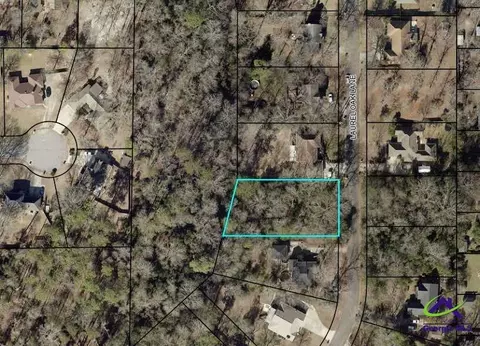 109 Laurel Oak Ln, Warner Robins, GA 31093