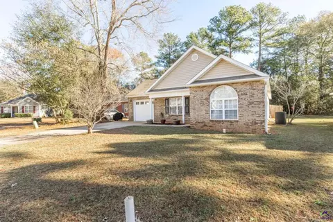 Other - 106 Springfield Ct, Perry, GA 31069 photo 2 of 6