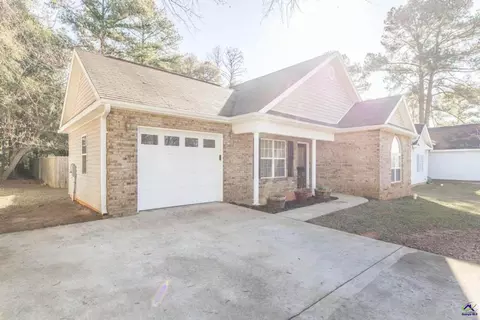 Other - 106 Springfield Ct, Perry, GA 31069 photo 1 of 6