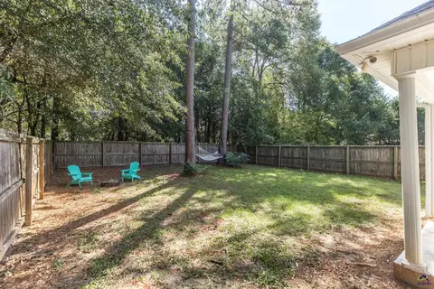 Exterior - 106 Springfield Ct, Perry, GA 31069 photo 4 of 5