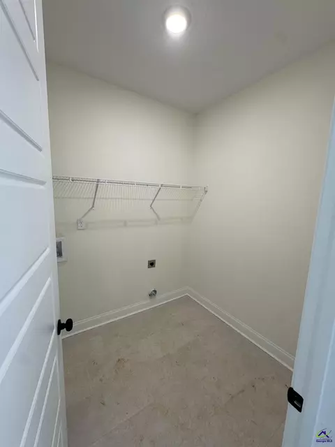Other - 8 Pleasant Oaks Dr, Perry, GA 31069 photo 2 of 3