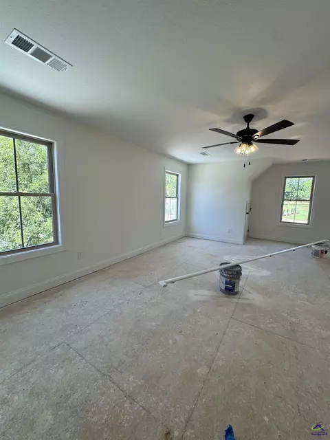 Bedroom - 8 Pleasant Oaks Dr, Perry, GA 31069 photo 5 of 5