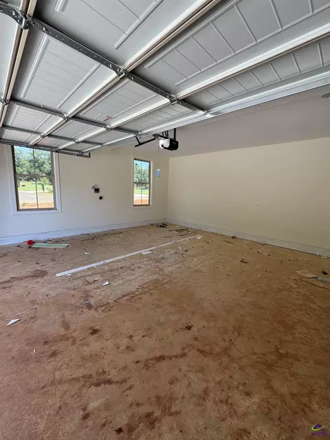 Other - 8 Pleasant Oaks Dr, Perry, GA 31069 photo 1 of 3