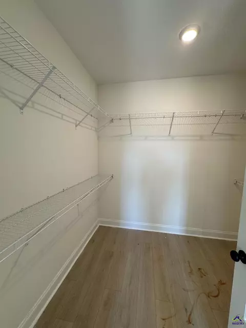 Other - 8 Pleasant Oaks Dr, Perry, GA 31069 photo 3 of 3